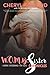 Produktbild W.O.M.B. Sister Chronicles: Women Overcoming Men Blues