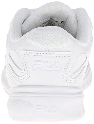 Fila Side-By-Side Cross Training Shoe (Little Kid/Big Kid)3
