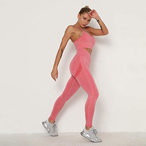 Ejercitador de Piernas con Doble Asa para Pilates miniatura 3