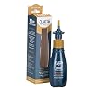 Qians Fiets Ketting Smeermiddel Fietsen Smering Onderhoud Olie Fiets Smeerolie Lube Accessoire voor Mountainbike 60mL…
