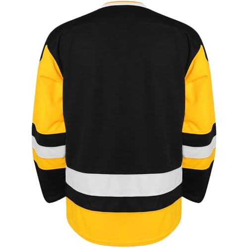 La Mejor Selección de Ropa de Hockey sobre hierba los 5 mejores. 17 Imagen adicional