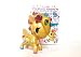 Tokidoki Unicorno Series 6 3-inch Vinyl Figure - Gemma
