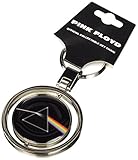 Schlüsselanhänger / Keychain
