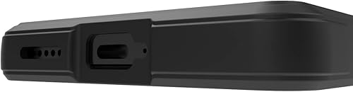 Miniatura 4 de Funda para Xiaomi Redmi Note 12 Pro+, TPU teléfono móvil funda suave para Xiaomi Redmi Note 12 Pro Plus 5G 22101316UCP Funda Azul