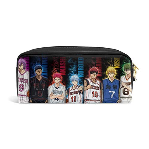 [SJie] q̃oXP jp  yP[X Z w MP[X  lC M Chiceʂ  [|[` y|[` EHbVobO