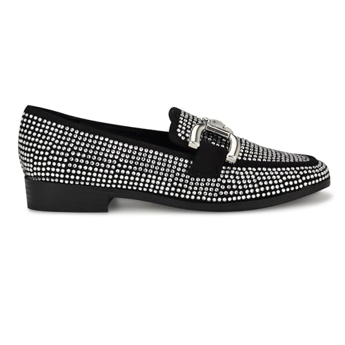 Image of Nine West Women's Lilma