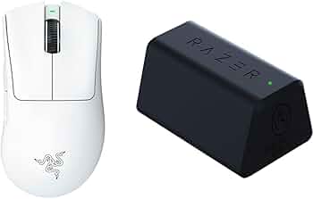 41yuYySDPAL._AC_UF350, 41yuYySDPAL._AC_UF350,