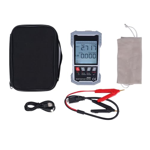 obe[eX^[Aobe[AiCU[A32C`B DC0V 120V±WA0m 500tTNfBXvCAԍڃobe[eXgpDB9C^[tF[X