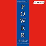 Power: Die 48 Gesetze der Macht