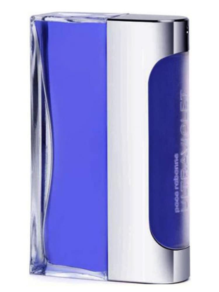 1 Fl Oz (Pack of 1)