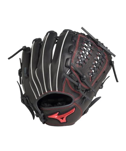 ~Ym MIZUNO Np EBhCu bh (I[Ehp/TCYSS) 싅 Ou 23AW (1AJGY30700) 09ubN Ep