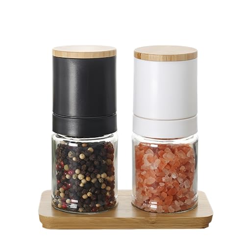 RoastMe �y�b�p�[�~�� �X�p�C�X �Ӟ� �蓮 ���܂���� �X�e�����X�� ���^�|�[�^�u�� �X�p�C�X ����ȒP �e�����߉� �Ӟ��� �Z���~�b�N �� ������ �N�b�V�����t��2�_�Z�b�g (100ml*2)