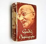 Gandhi's Autobiography
