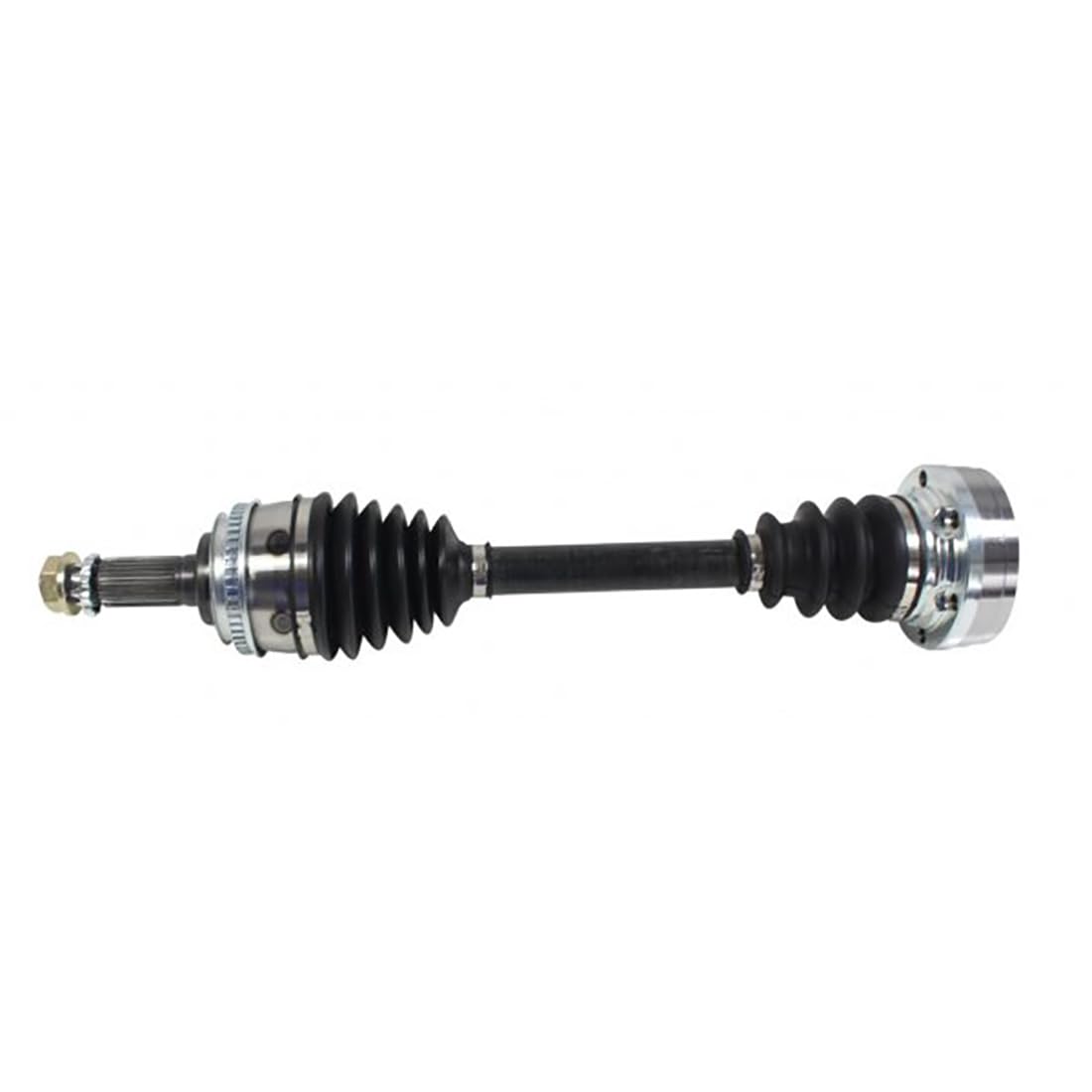 Amazon.com: cwwnbn Front CV Axle Assembly Replacement 43410-06080