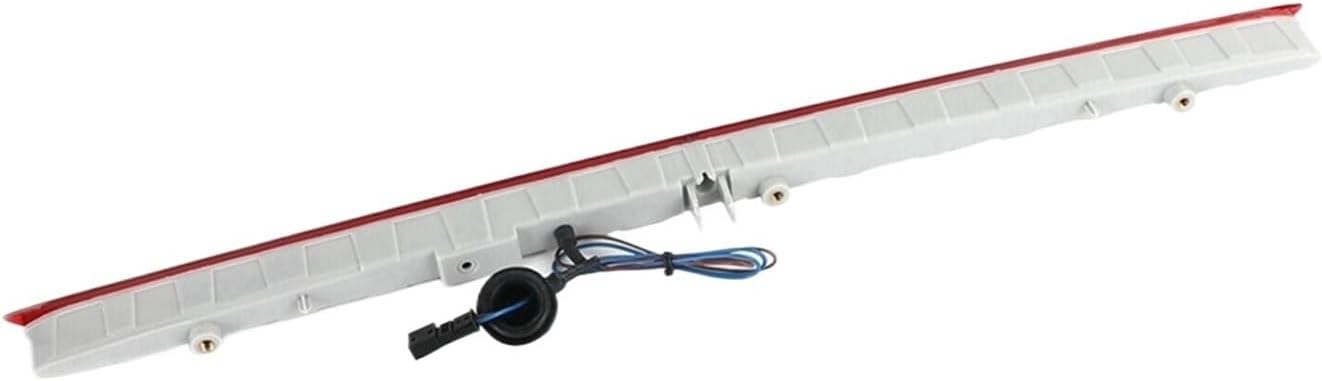 led third brake light High Mounted Brake Light Third Brake Light Automotive for BMW 3rd brake light led strip