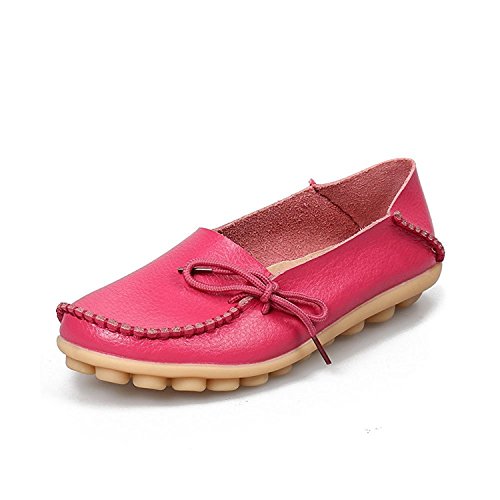 Best Gq Sandals
