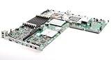  HP DL360 G5 System Board / Mainboard P/N: 435949-001
