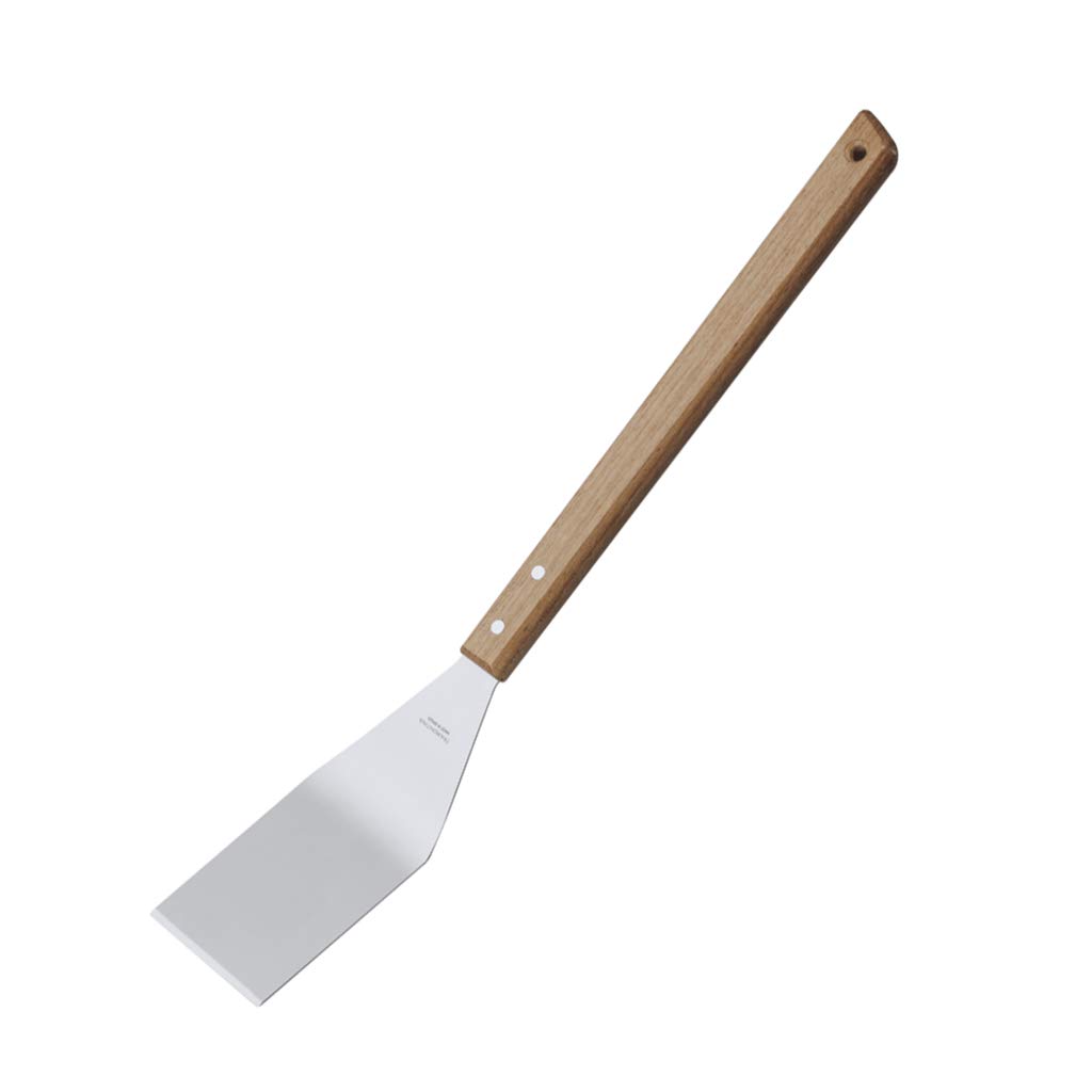 Tramontina Churrasco 26441/100 48cm Barbekü Spatula