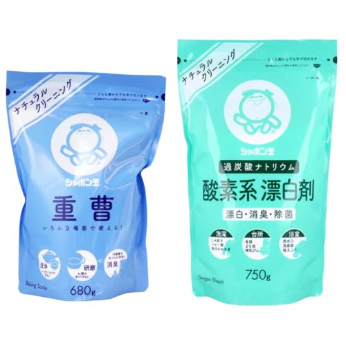 yZbgiz V{ d 680g { _fnY 750g 2_Zbg |pi  i`N[jO