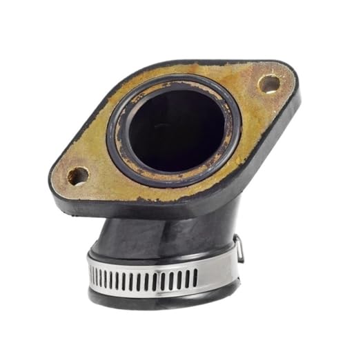 Botte de collecteur boîte à air caoutchouc 3402-533 compatible Arctic Cat 300