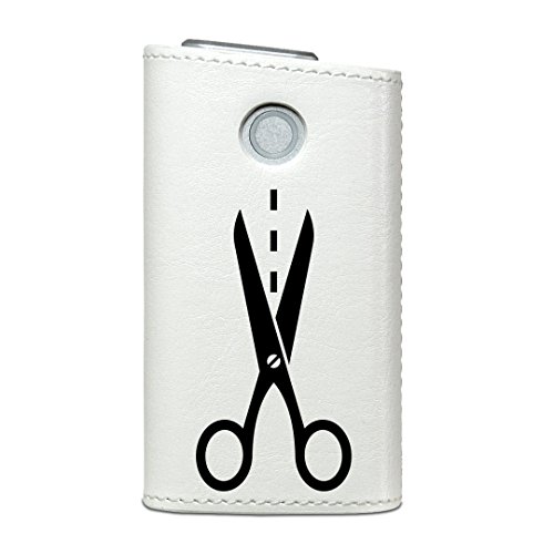 glo O[ OE p U[P[X U[Jo[ ^oR P[X Jo[  n[hP[X Jo[ [ fUC v  ̑ ͂   006257