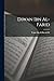 Diwan ibn al-Farid (Arabic Edition)