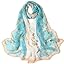 Style 5-light Blue