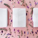 Travesseiro Cervical Nasa - I wanna sleep - Suporte Ideal, Alinhamento de Pescoço e Coluna. Alívio de Dores, Combate a Insônia e o Ronco. glide