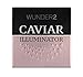 WUNDERBROW CAVIAR ILLUMINATOR MAKEUP – Cream Highlighters with highly pigmented beads that will illuminate & smoot your skin