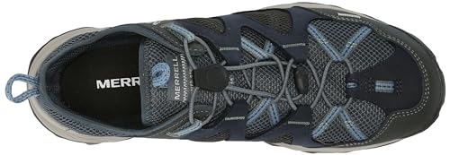 Image of Merrell Men's Outdoor
