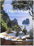 Ospiti A Capri - 2