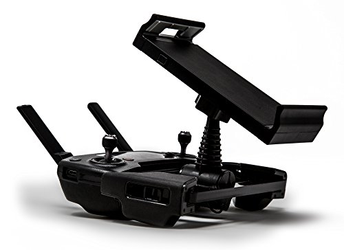 SSE܂肽ݎExtender 4 ? 12C`^ubgX^hz_[AXibvI/ItuPbgfor DJI Mavic ProDJIXp[NRg[