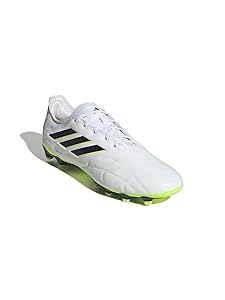 Amazon | [アディダス] サッカースパイク コパピュア II.2 HG/AG