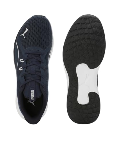 Image of Puma Mens Exotine 3.0 Running Shoe