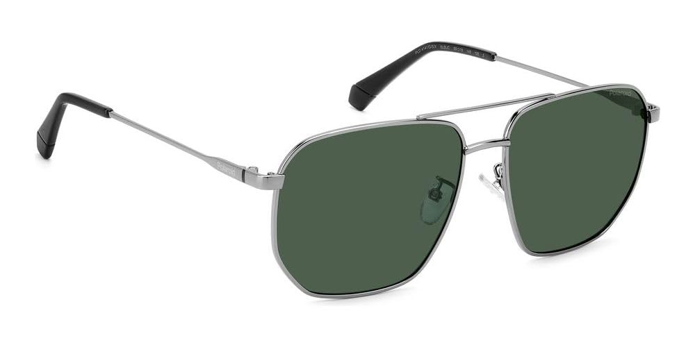 Polaroid Gafas para Hombre