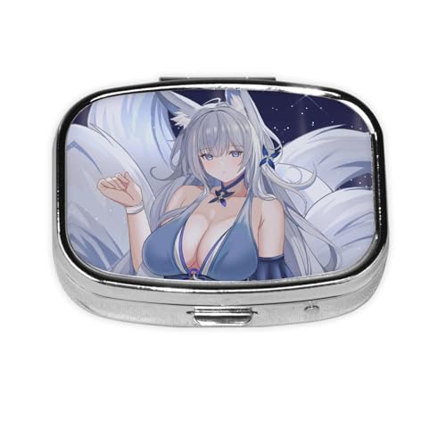 sP[X AY[[ MZ  P[X gїp   ܓ Rۖh d؂t  h Ռ R ݖYh~ ^  RpNg ^ sp gx 1.8*4*5.5cm