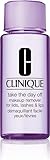 Clinique