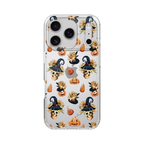 Blingy's for iPhone 17 ProP[XAỹXJX^CAH̃pvLp^[nEBfUC\tgTPUیNAP[X6.3C`(̓W)