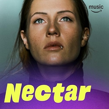 Nectar