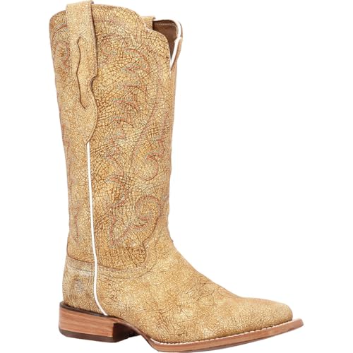 Durango Women's Drd0455 Boots