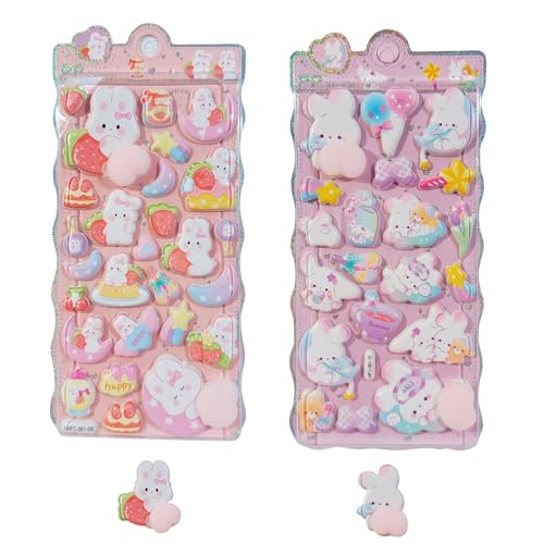 y2ZbgzՂɂՂɃV[ ՂՂV[ Ղ vNvN 3D}V} ̂ӂӂ펿 킢 ̎q  蒠Em[gEp ۑɂς 2Zbg