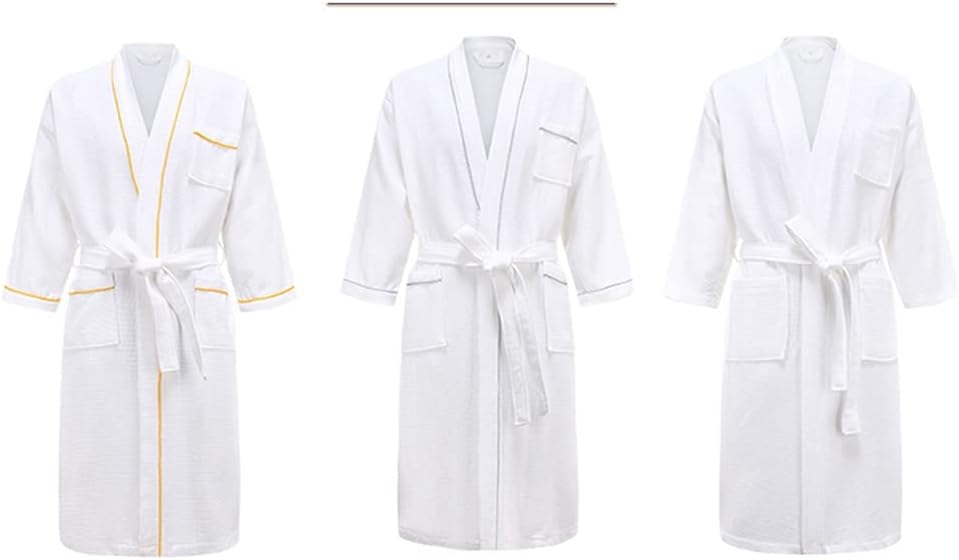 送料無理】【2本セット】ナチュール泡泡！ドラピエ＆ラピエールペット