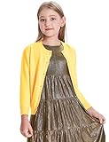 Unisex, tanto para niñas como para niños