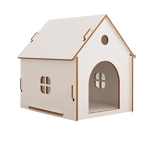 LɌɃybgnEXؖڒTCYOLnEXtgݗĊȒPHsvLؐQ[W^ꂩ킢MumuElf (a,zCg)