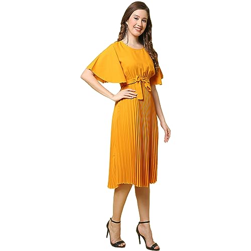 Image of Fabflee Women Dress