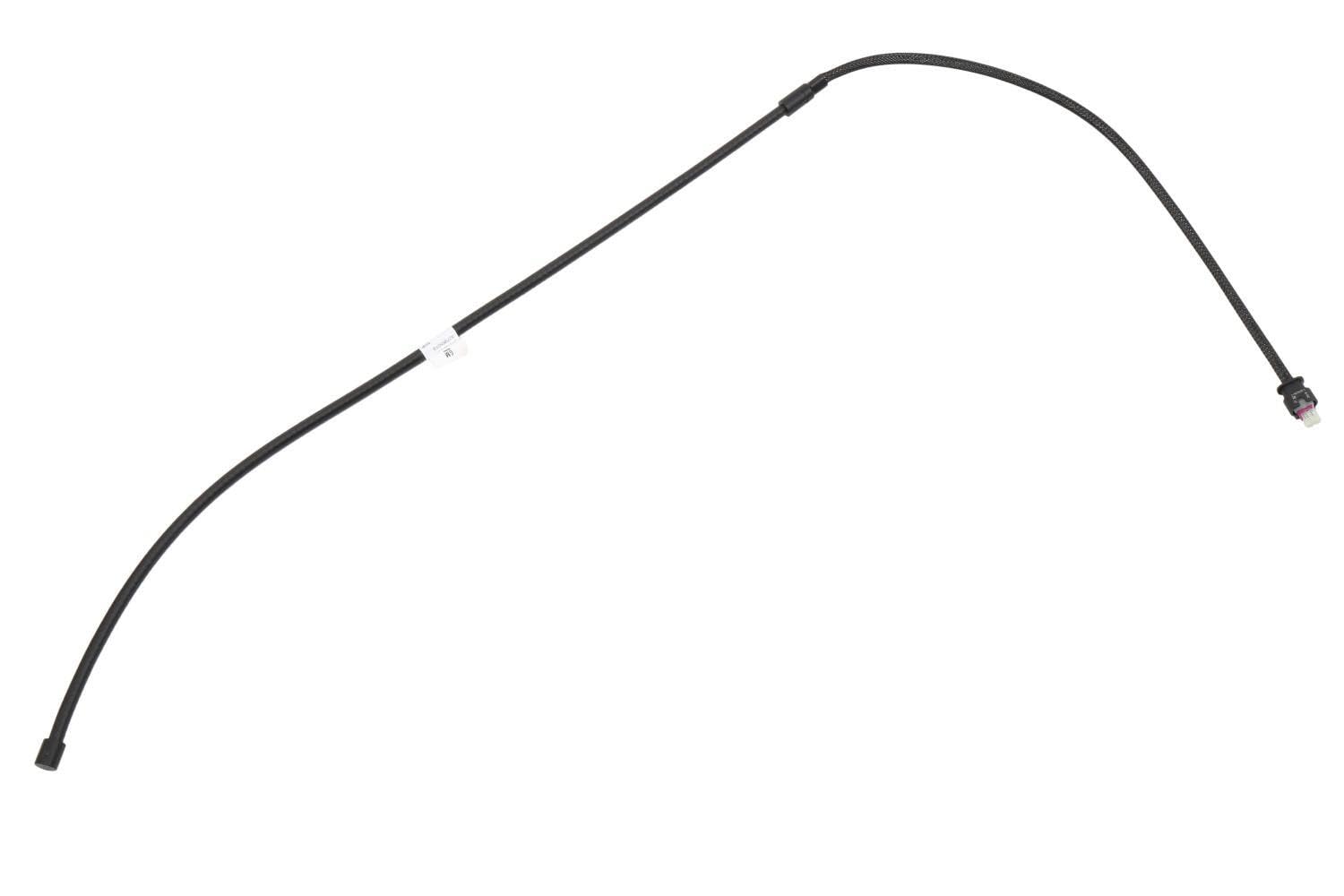 GM Genuine Parts 23349768 Rear Closure Hands Free Sensor