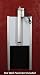 AutoCoop Advanced Chicken Coop Door Kit