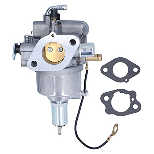 MMABEUTF FH500V Ŋ@GAtB^[AiAϋv̂݌vAtȒPAGWیpAf FH500V-AS38 ɒڃtBbg