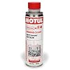 Engine Clean AUTO