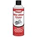 CRC Industries White Lithium Grease - 10 OZ.